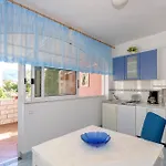 Apartments With A Parking Space Stari Grad, Hvar - 8726