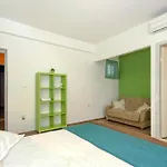 Apartments With A Parking Space Stari Grad, Hvar - 8726