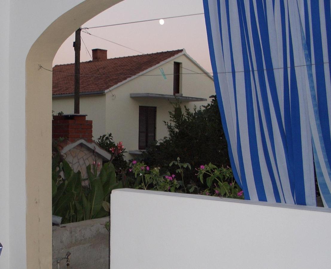 Apartments With A Parking Space Stari Grad, Hvar - 8726 Apartman Stari Grad (Hvar)